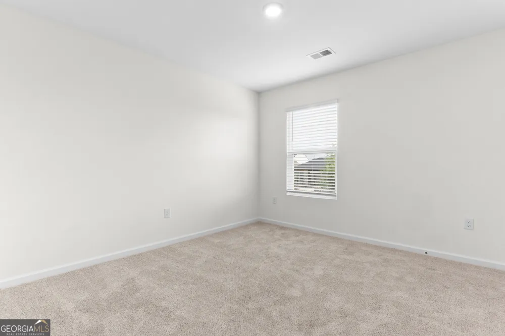 138 Farmers WAY Perry, GA 31069