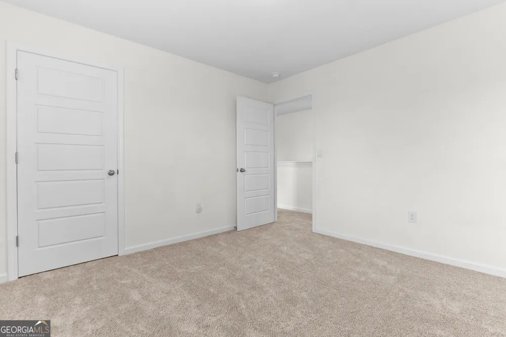 138 Farmers WAY Perry, GA 31069
