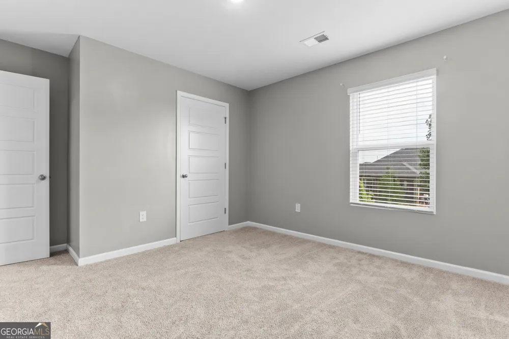 138 Farmers WAY Perry, GA 31069