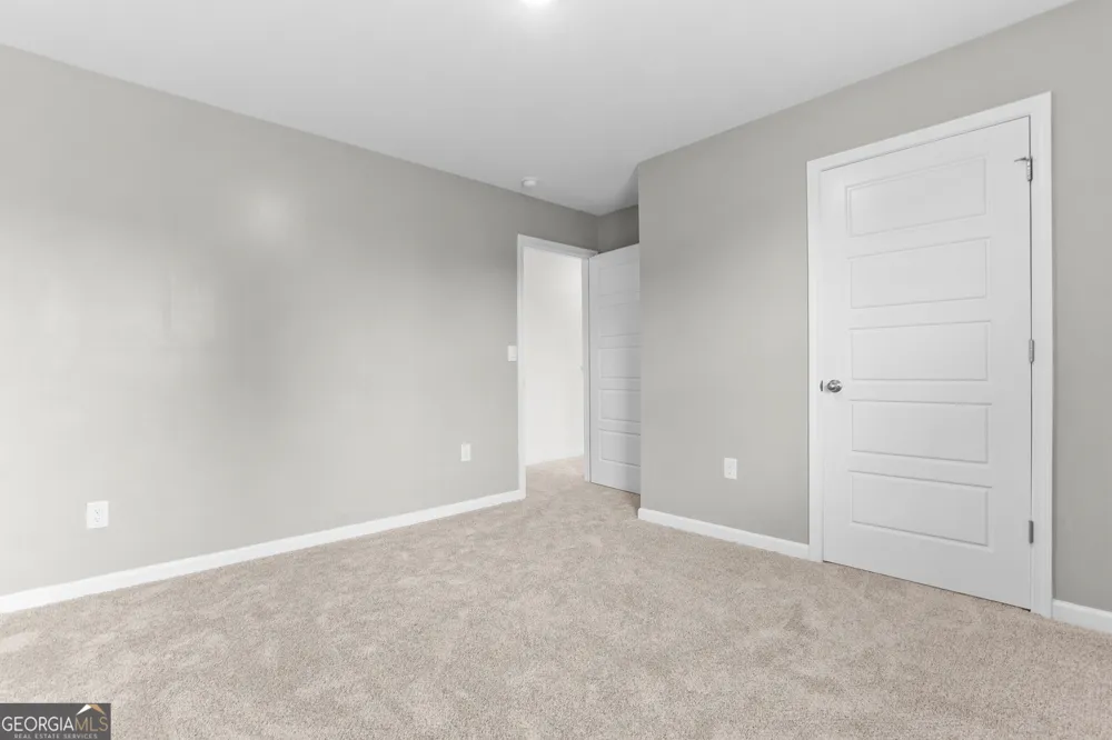 138 Farmers WAY Perry, GA 31069