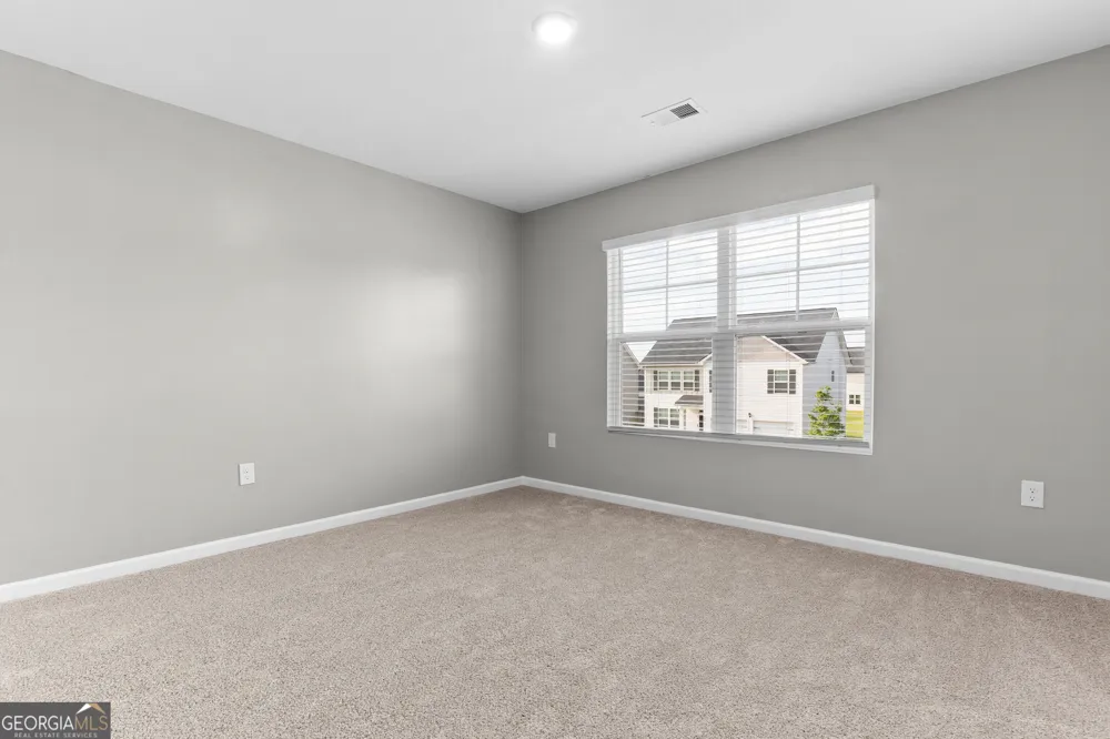 138 Farmers WAY Perry, GA 31069