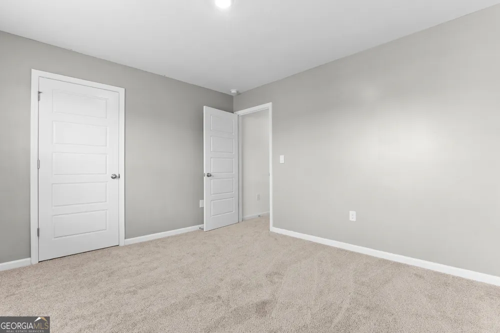 138 Farmers WAY Perry, GA 31069