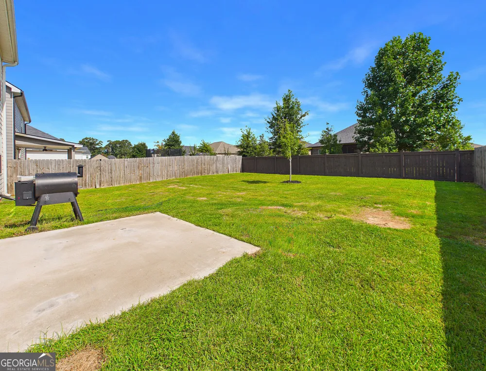 138 Farmers WAY Perry, GA 31069