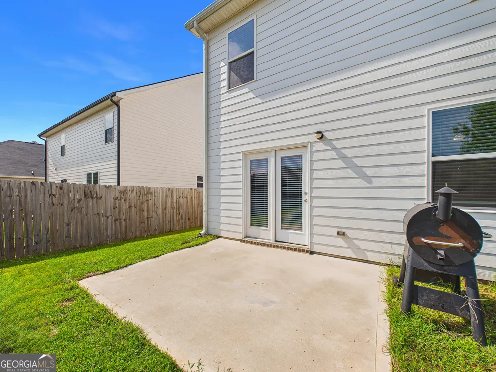 138 Farmers WAY Perry, GA 31069