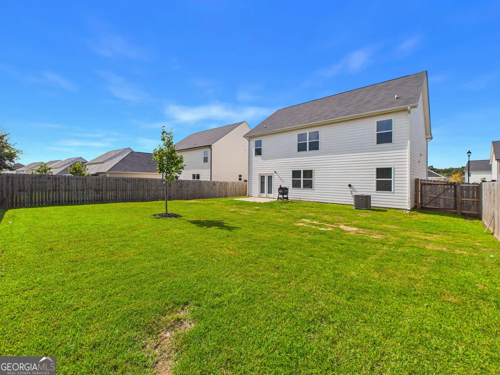 138 Farmers WAY Perry, GA 31069