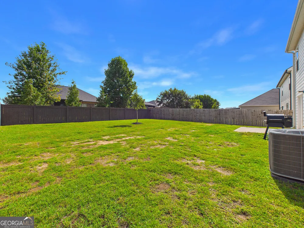 138 Farmers WAY Perry, GA 31069