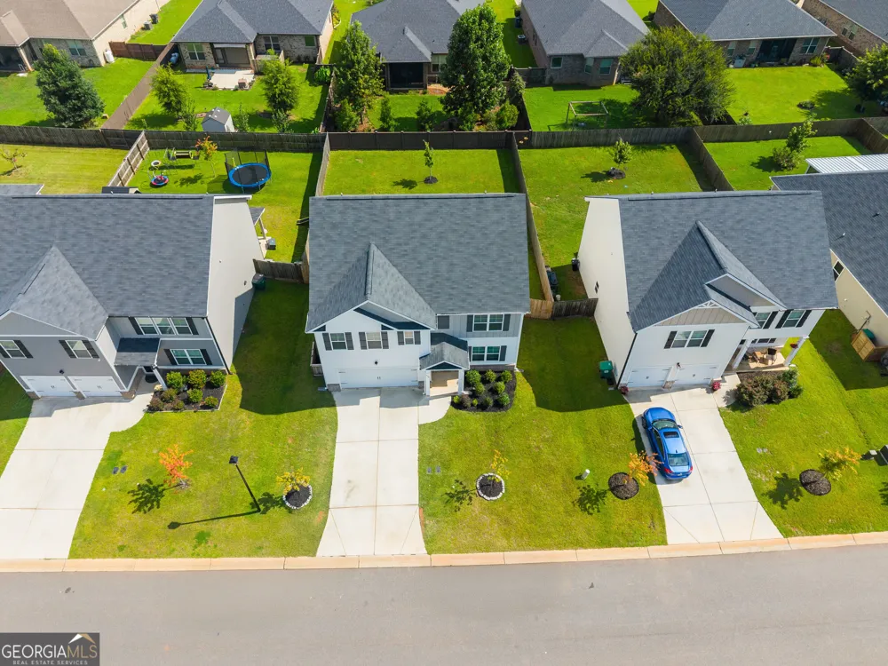 138 Farmers WAY Perry, GA 31069