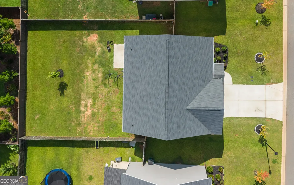138 Farmers WAY Perry, GA 31069