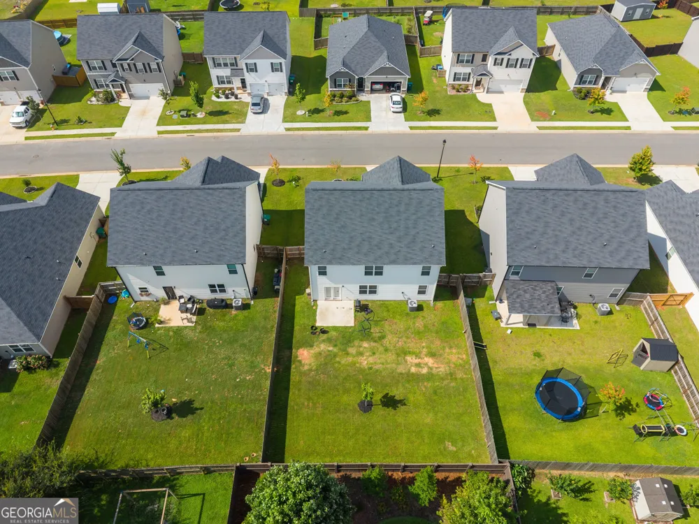 138 Farmers WAY Perry, GA 31069