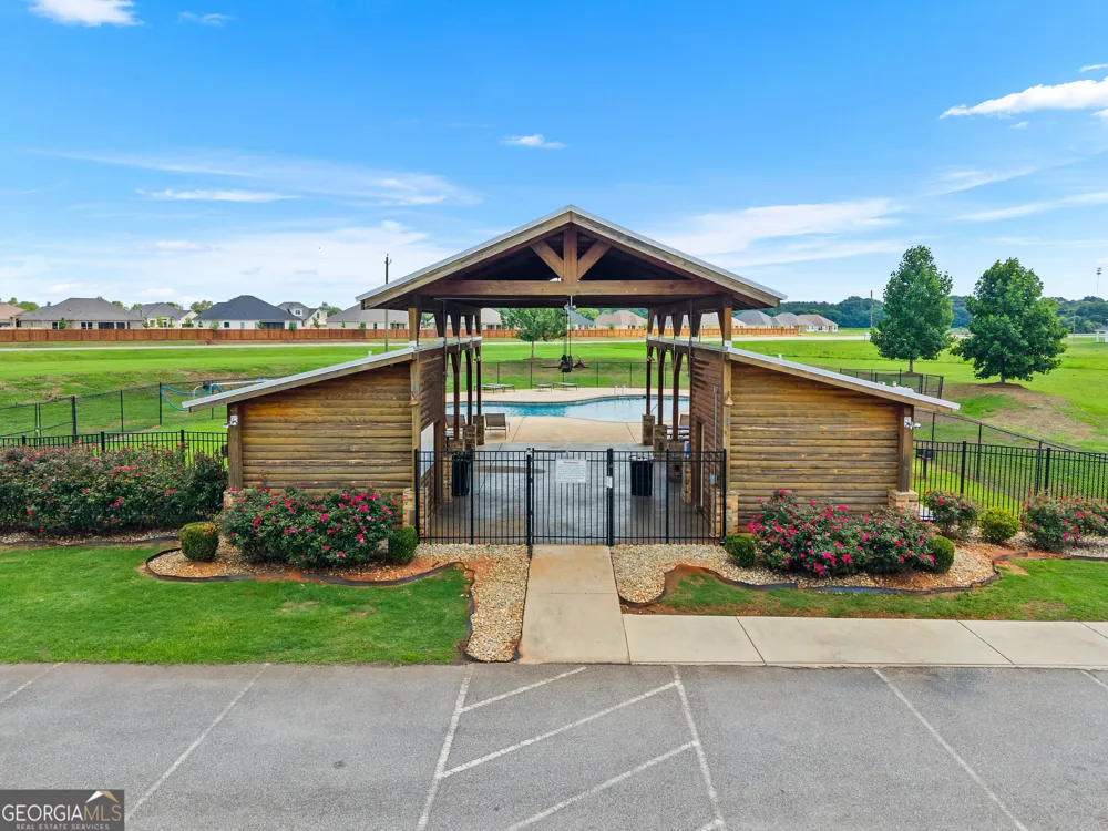 138 Farmers WAY Perry, GA 31069