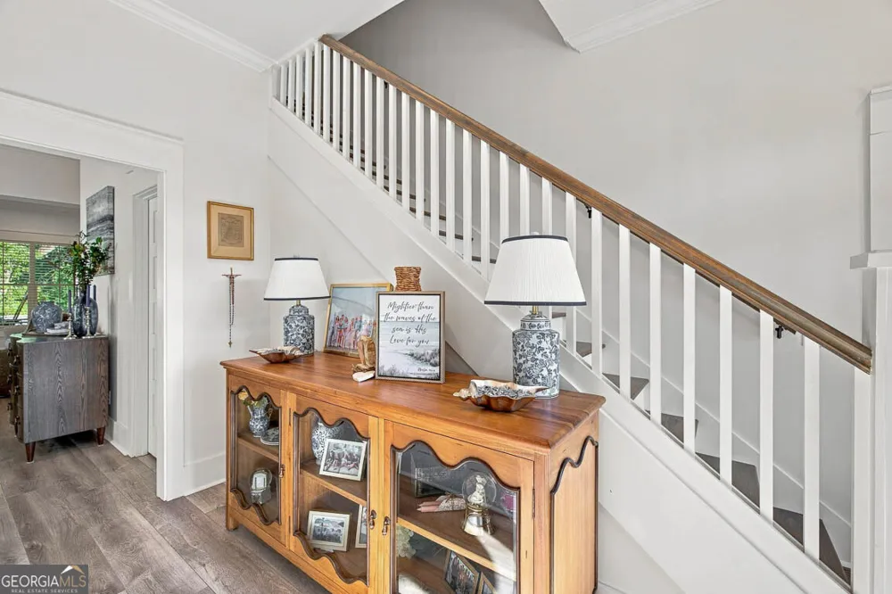 311 Peachtree ST St. Simons, GA 31522