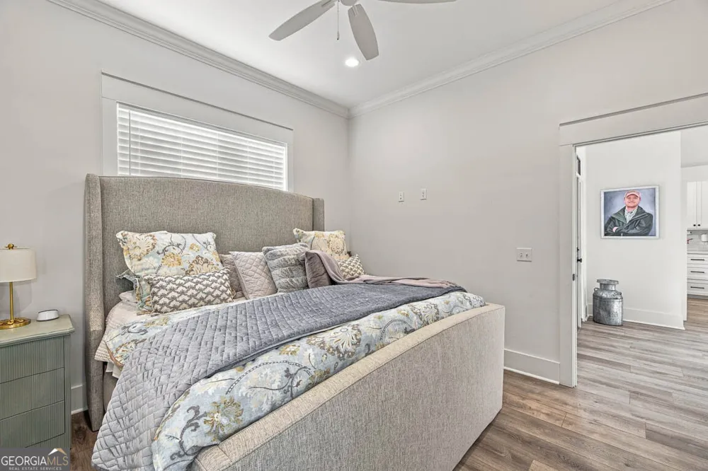311 Peachtree ST St. Simons, GA 31522