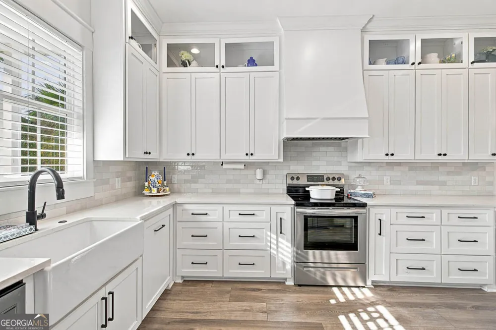 311 Peachtree ST St. Simons, GA 31522