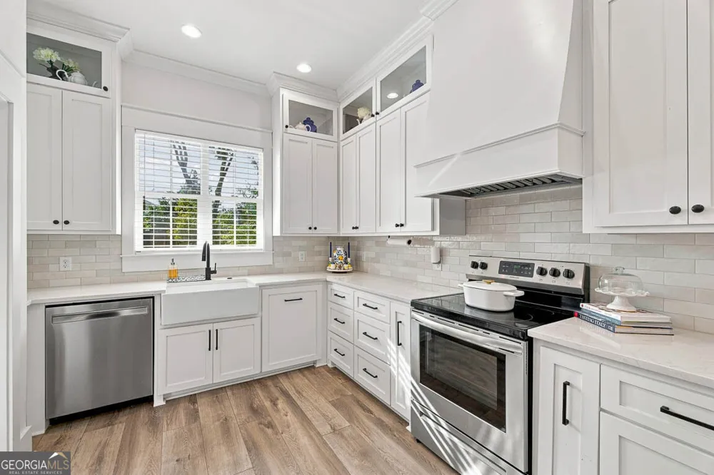 311 Peachtree ST St. Simons, GA 31522