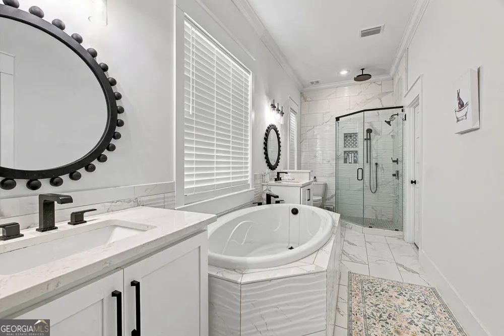 311 Peachtree ST St. Simons, GA 31522
