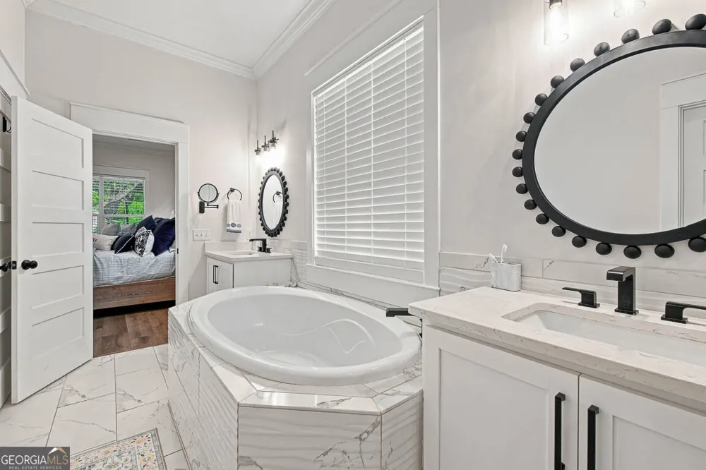 311 Peachtree ST St. Simons, GA 31522