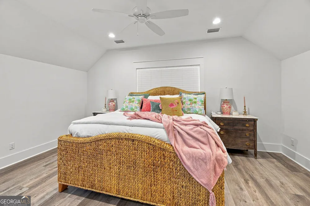 311 Peachtree ST St. Simons, GA 31522