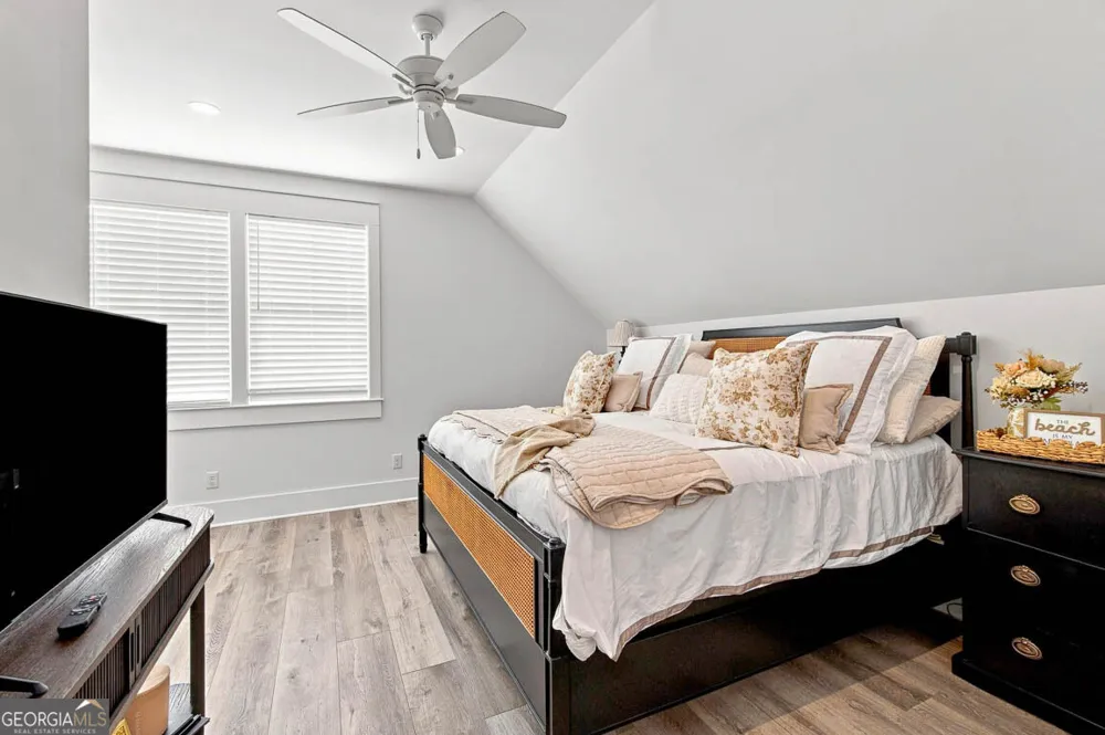 311 Peachtree ST St. Simons, GA 31522