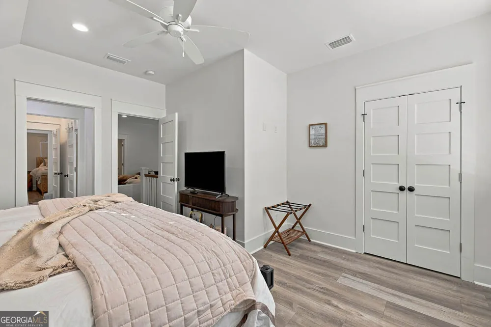 311 Peachtree ST St. Simons, GA 31522