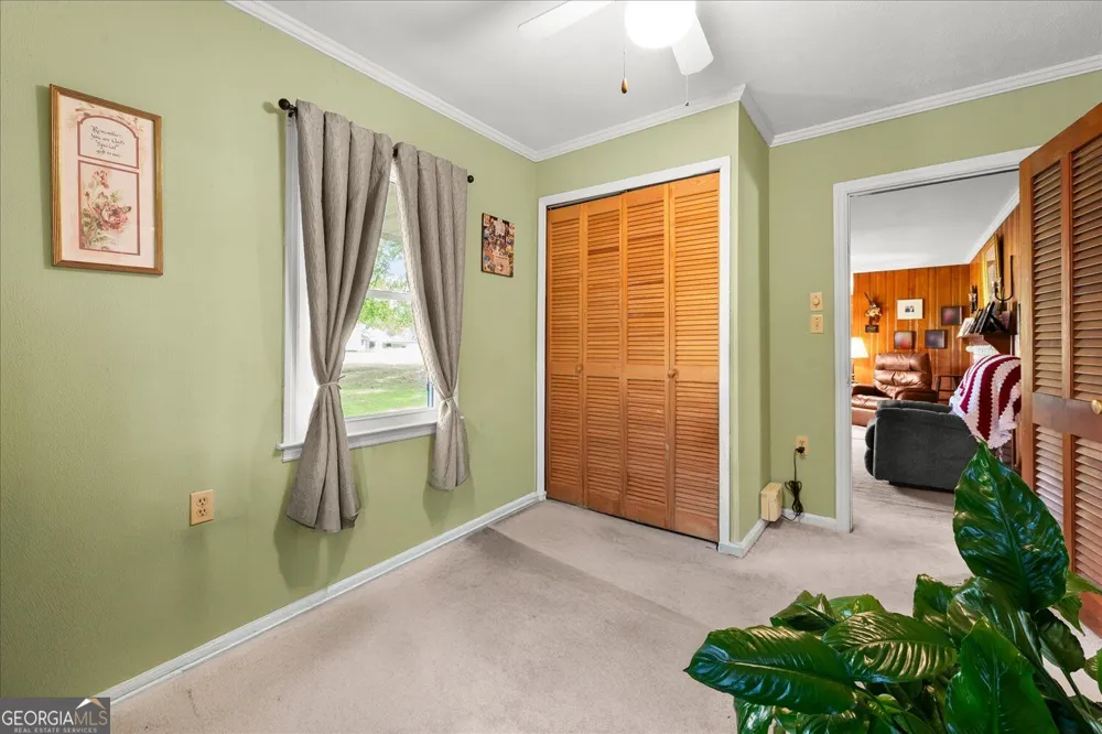 130 Washington ST Tignall, GA 30668