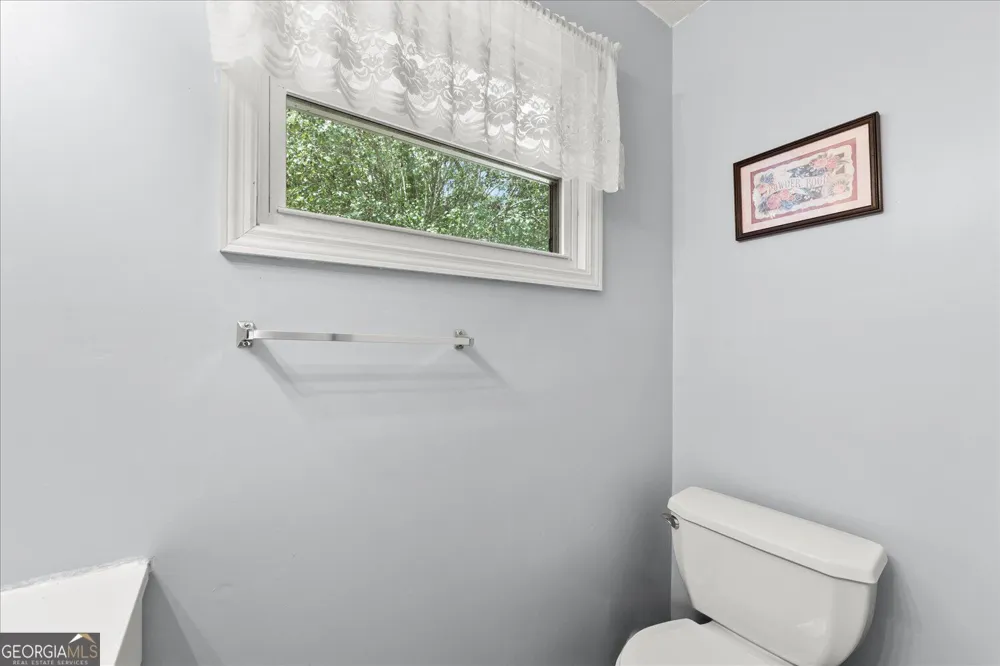 130 Washington ST Tignall, GA 30668