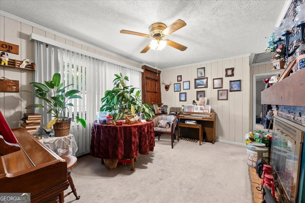 130 Washington ST Tignall, GA 30668