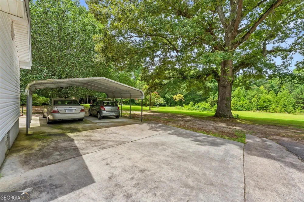 130 Washington ST Tignall, GA 30668
