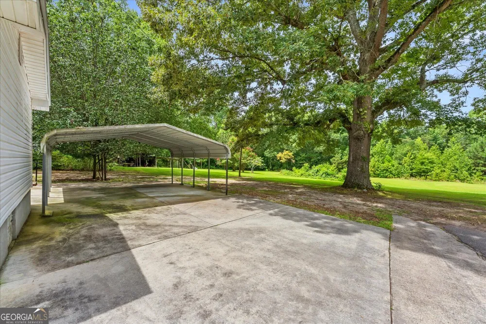 130 Washington ST Tignall, GA 30668