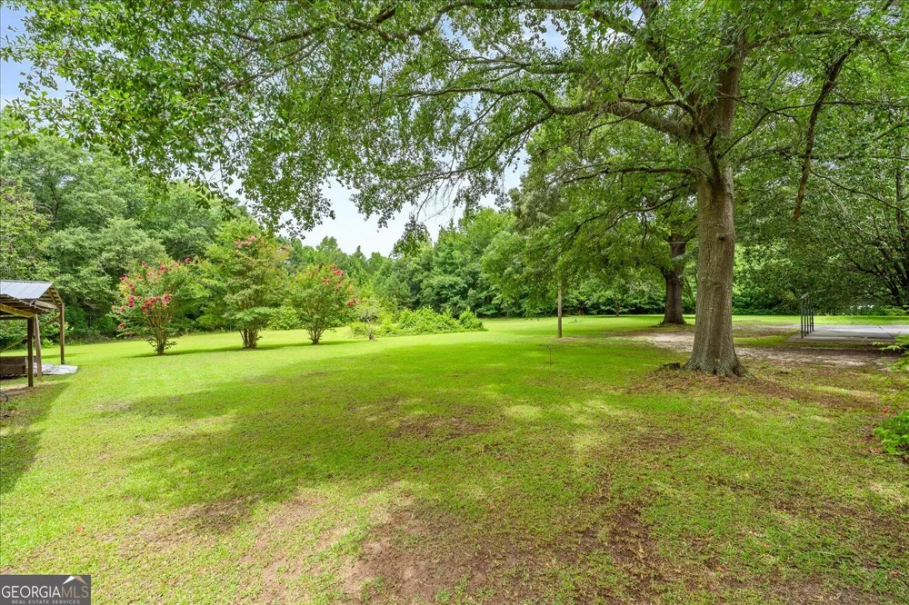 130 Washington ST Tignall, GA 30668