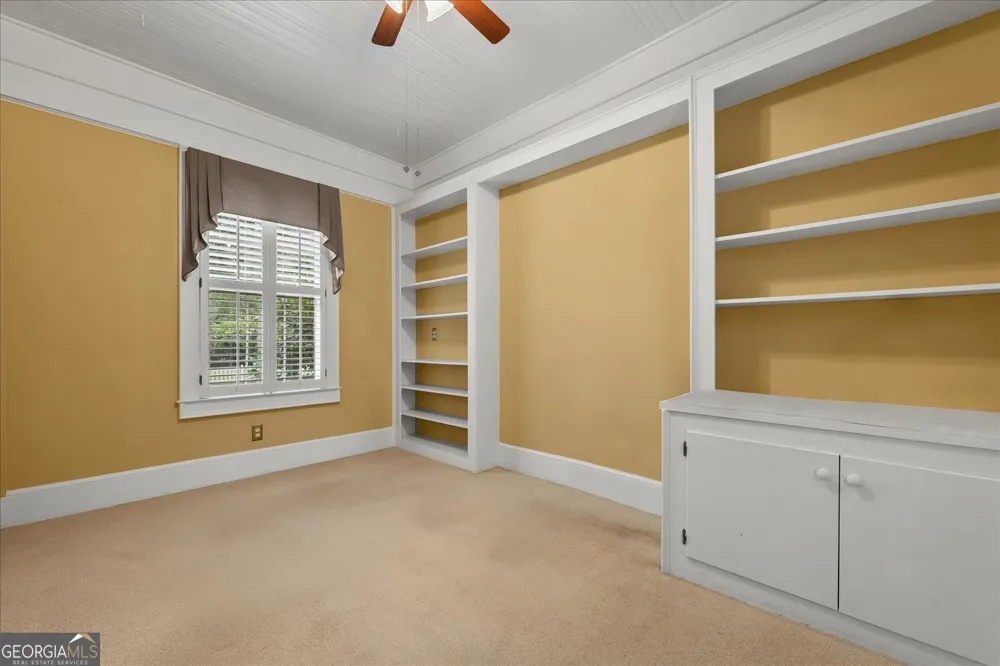 216 S Laurel AVE Greensboro, GA 30642