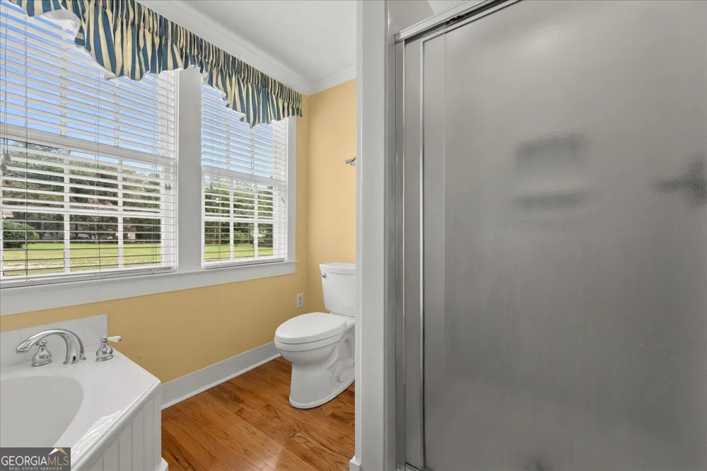 216 S Laurel AVE Greensboro, GA 30642
