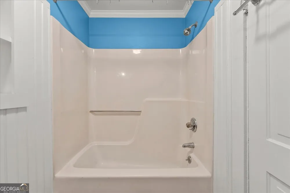 216 S Laurel AVE Greensboro, GA 30642
