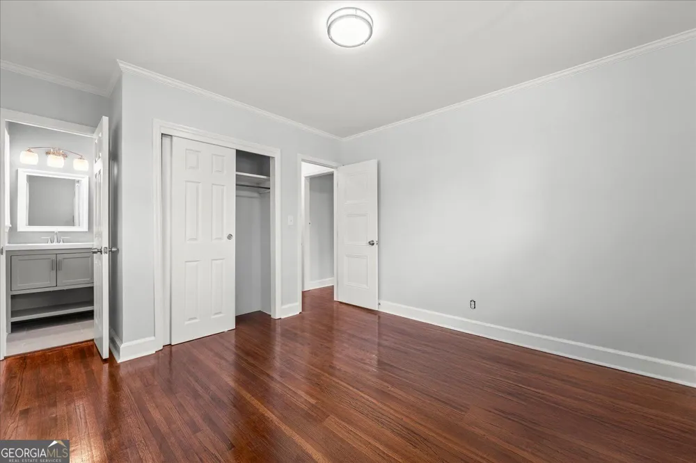 240 Newton PL SE Crawfordville, GA 30631