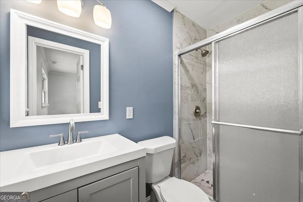 240 Newton PL SE Crawfordville, GA 30631