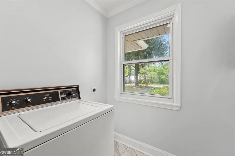 240 Newton PL SE Crawfordville, GA 30631