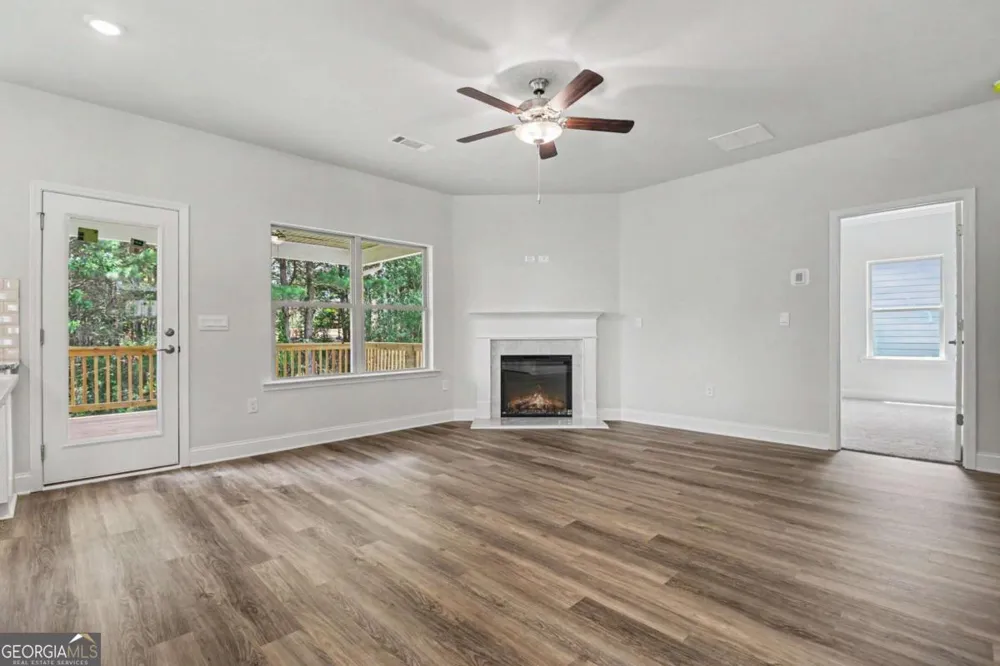 426 Magnolia Grove PL Cornelia, GA 30531