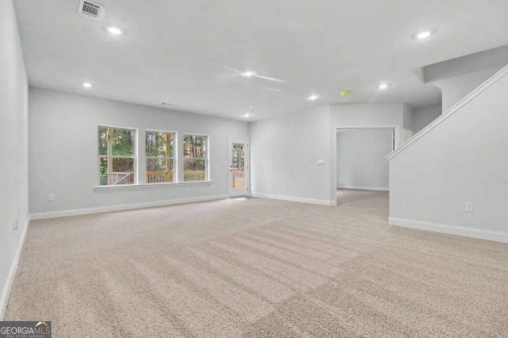 426 Magnolia Grove PL Cornelia, GA 30531