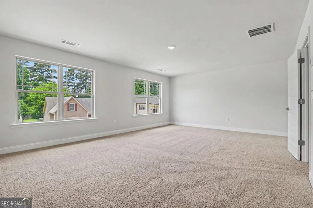 426 Magnolia Grove PL Cornelia, GA 30531