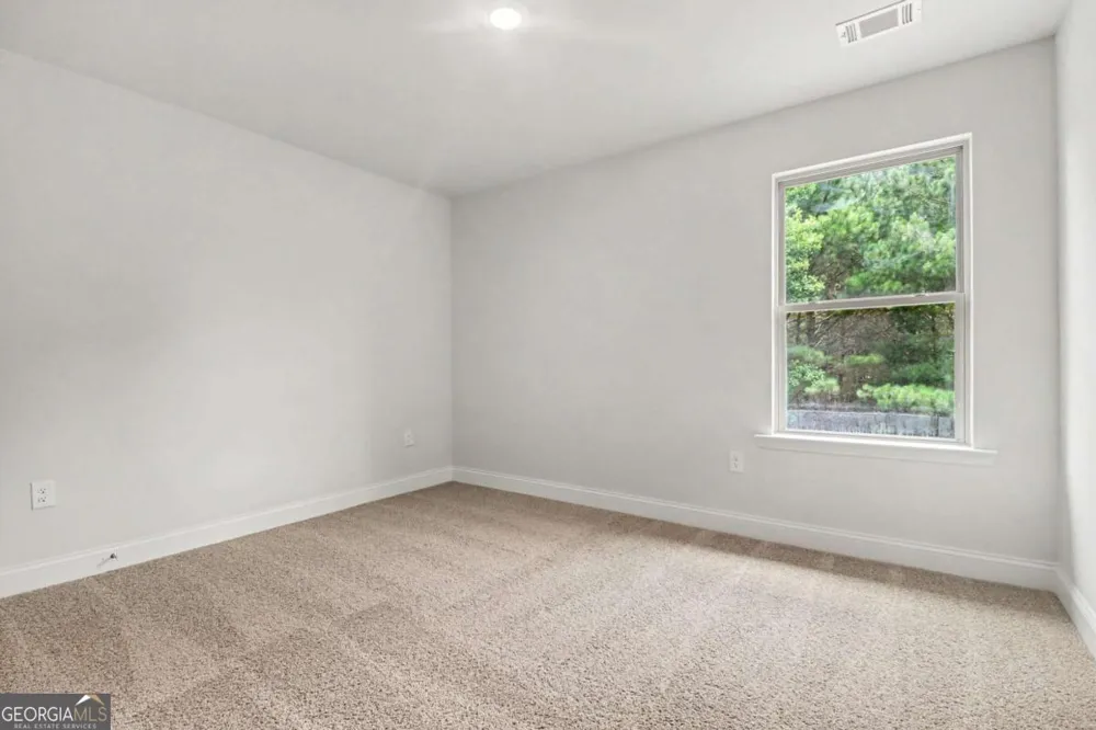 426 Magnolia Grove PL Cornelia, GA 30531