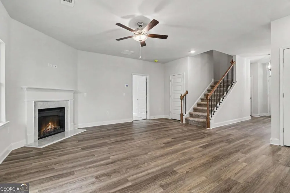 426 Magnolia Grove PL Cornelia, GA 30531