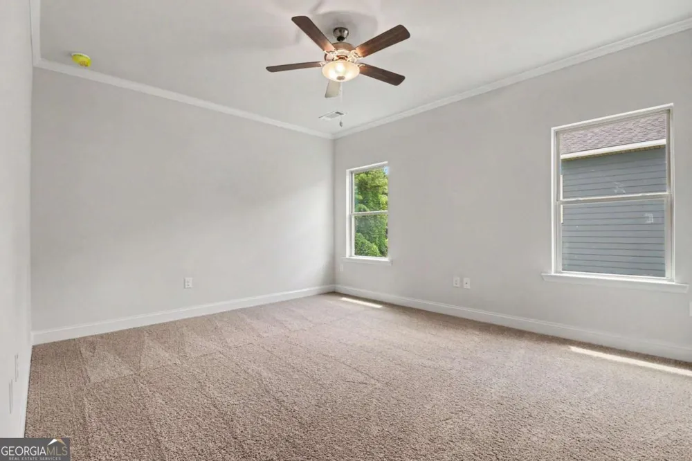 426 Magnolia Grove PL Cornelia, GA 30531