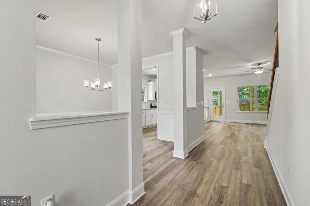 426 Magnolia Grove PL Cornelia, GA 30531