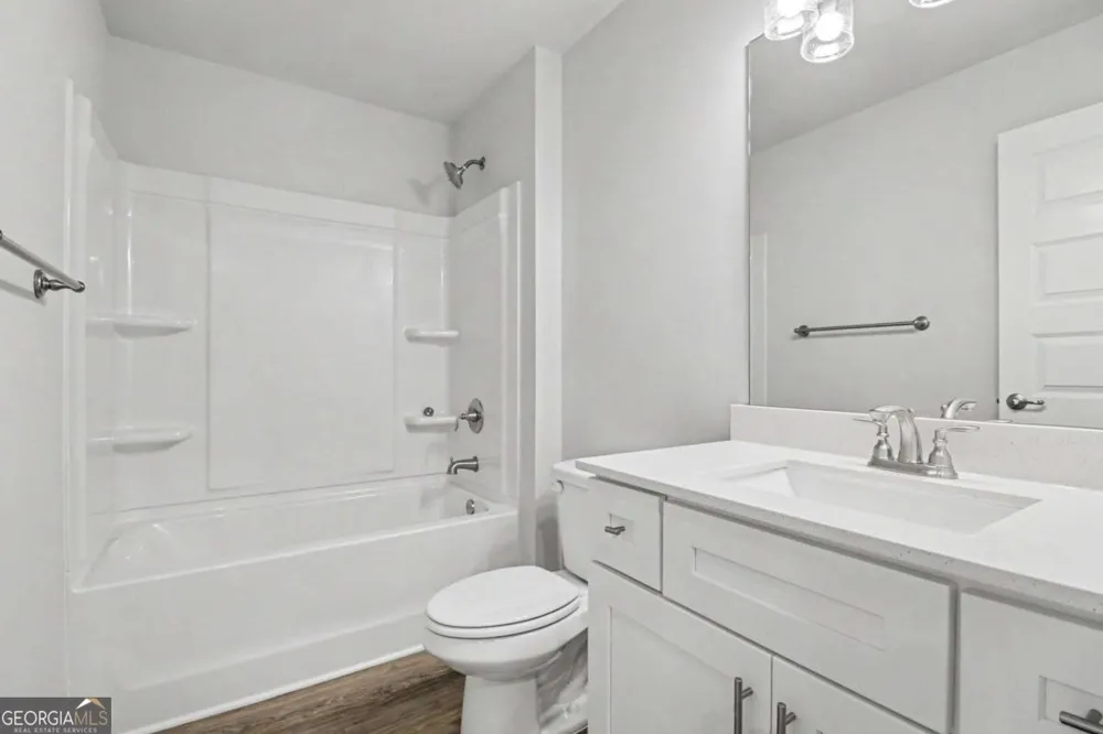 426 Magnolia Grove PL Cornelia, GA 30531