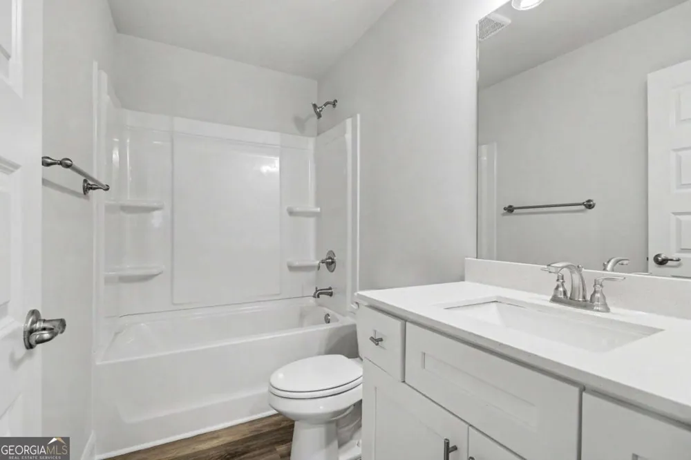 426 Magnolia Grove PL Cornelia, GA 30531
