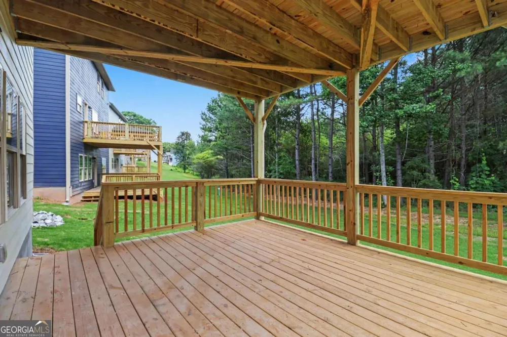 426 Magnolia Grove PL Cornelia, GA 30531