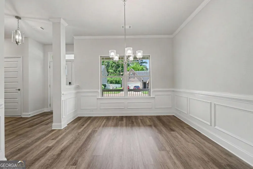 426 Magnolia Grove PL Cornelia, GA 30531