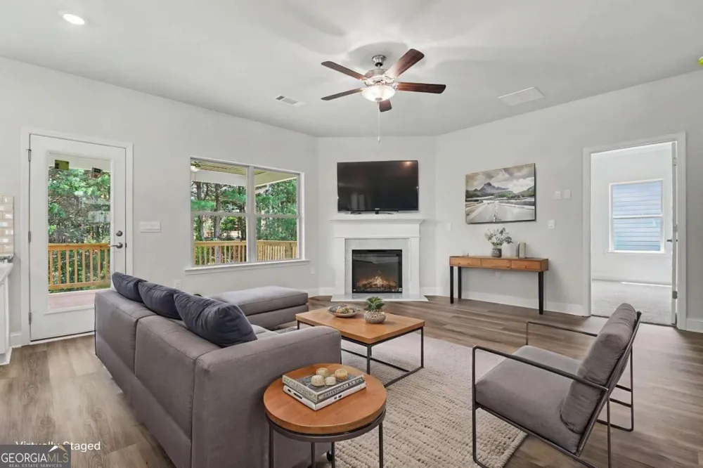 426 Magnolia Grove PL Cornelia, GA 30531