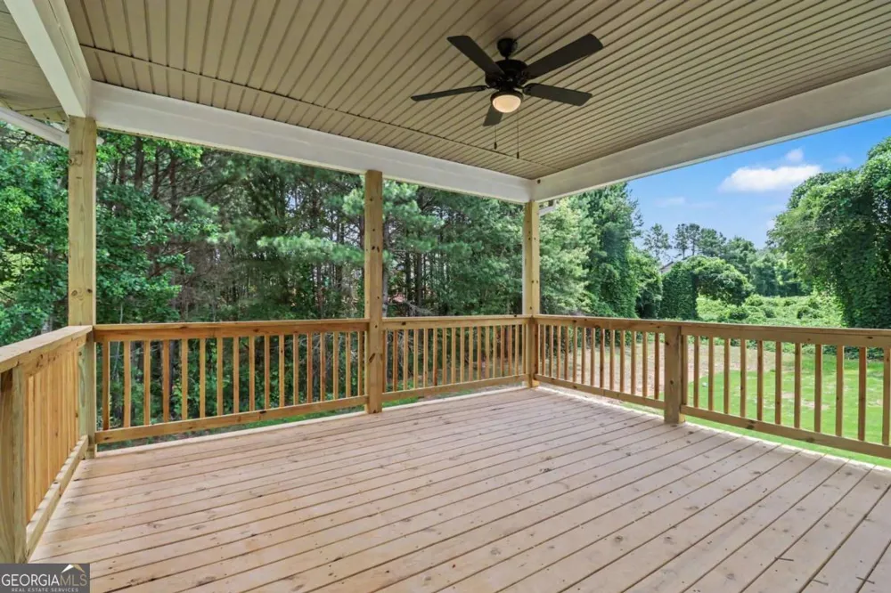 426 Magnolia Grove PL Cornelia, GA 30531