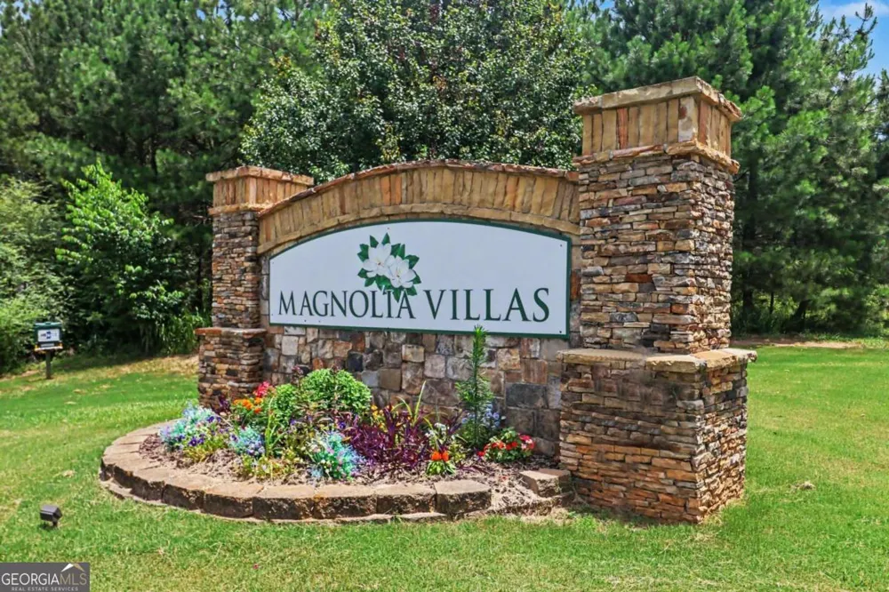 426 Magnolia Grove PL Cornelia, GA 30531