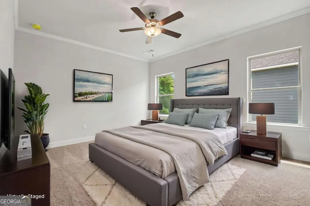 426 Magnolia Grove PL Cornelia, GA 30531